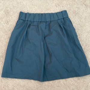 Banana Republic skirt